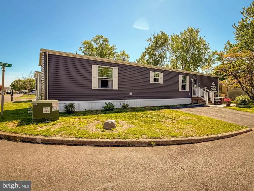 1119 Anders Dr
