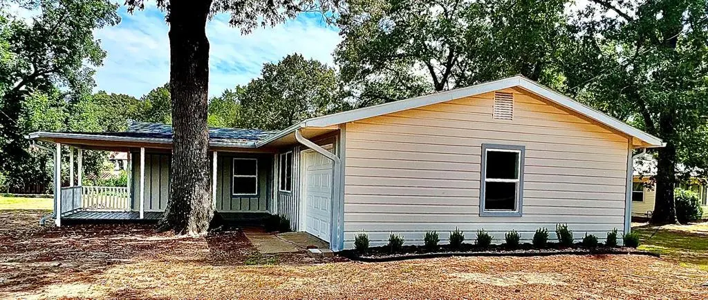 5407 State Highway 155 S