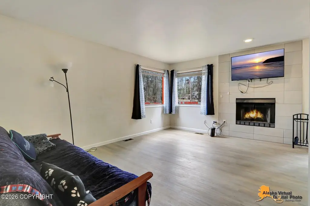 2940 Sun Spot Cir