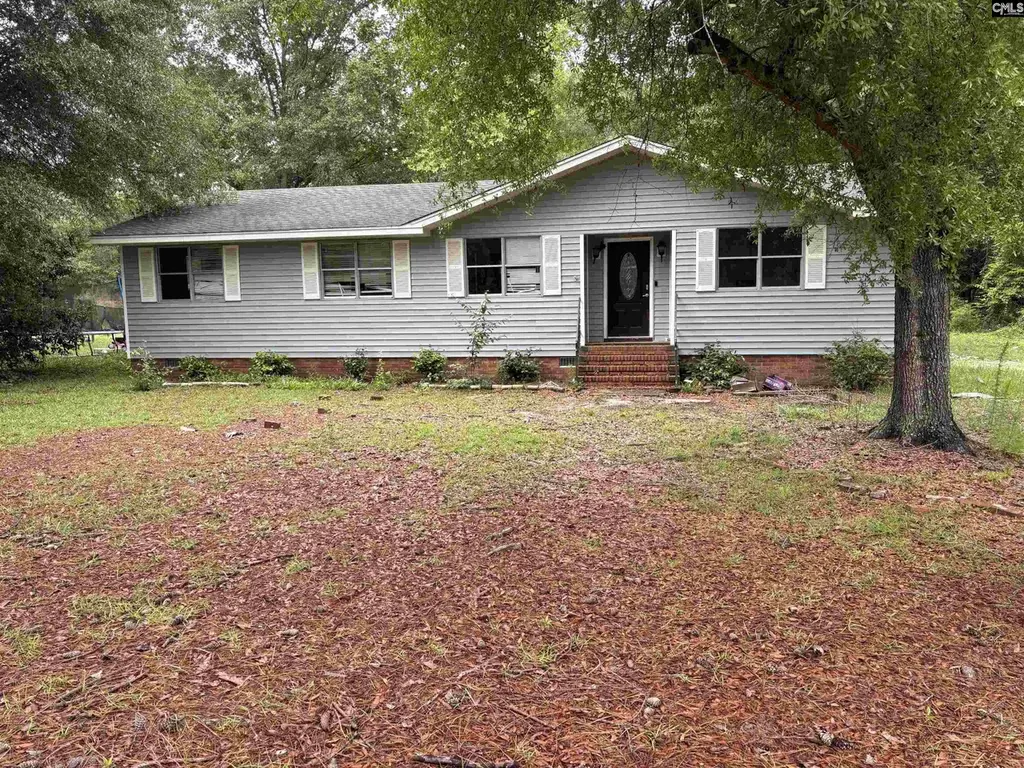2137 Bull Swamp Rd