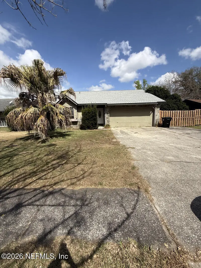 1862 Farm Way