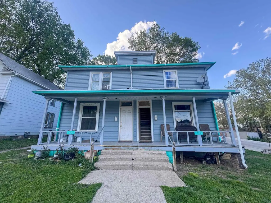 1701-03 W 3rd St
