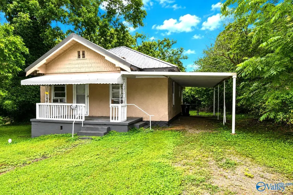 27 W Wilkinson Ave