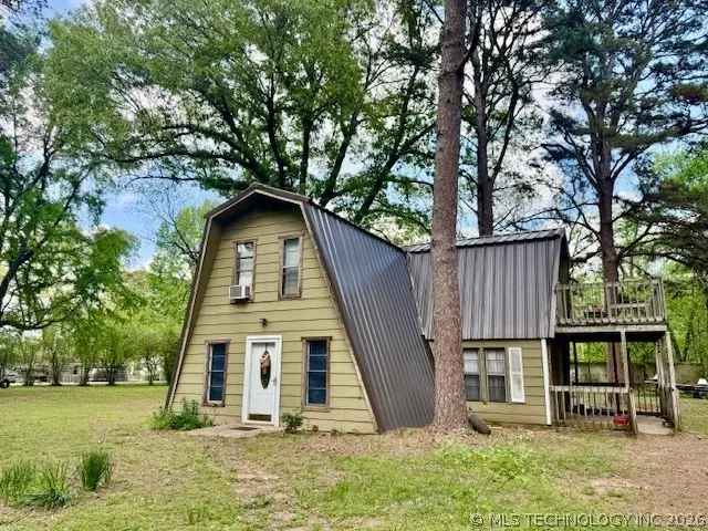1034 Lakeside