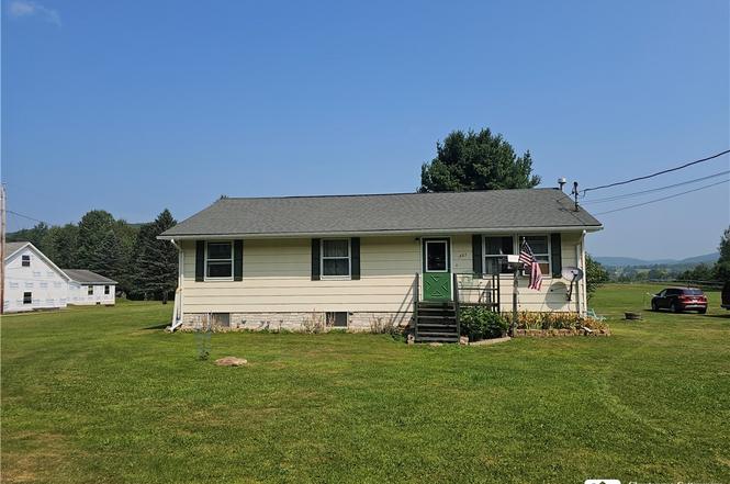 1483 Portville Obi Rd
