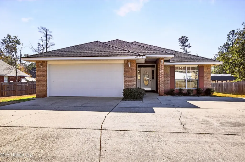108236 Kapalama Dr