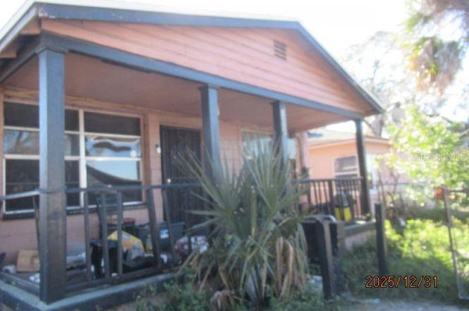 1224 Polk St