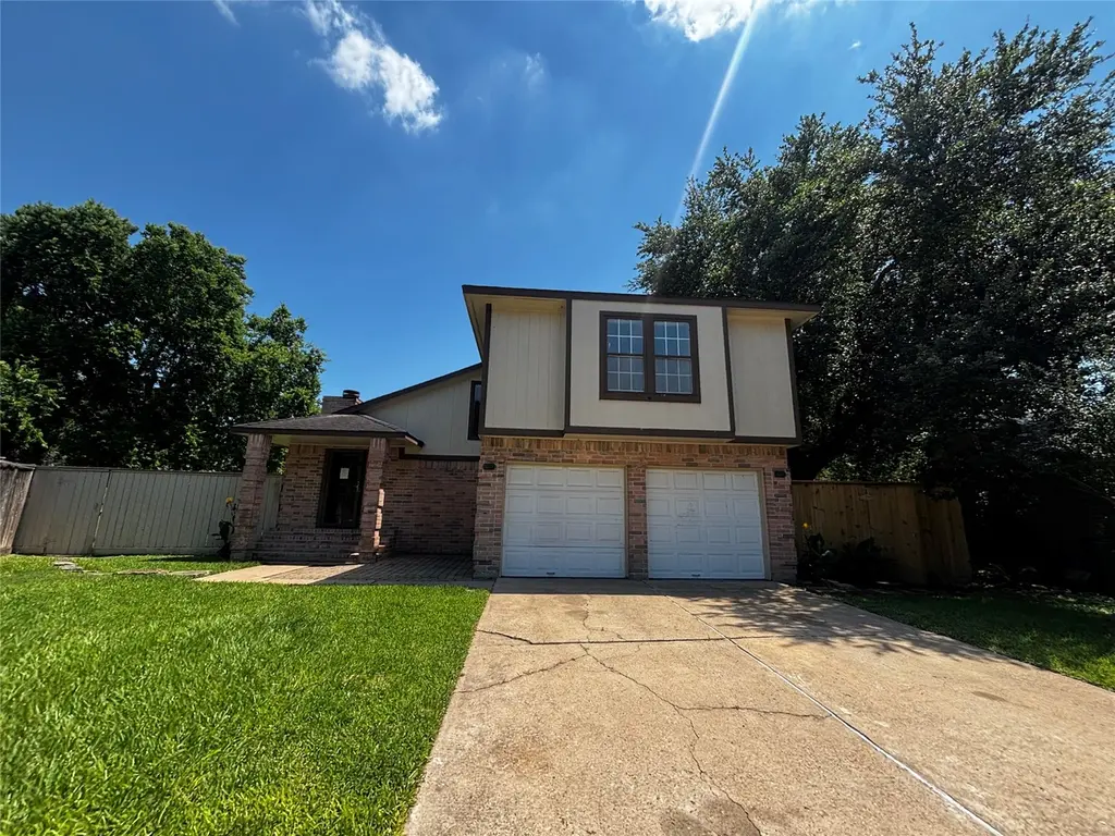 7726 Sorbete Dr