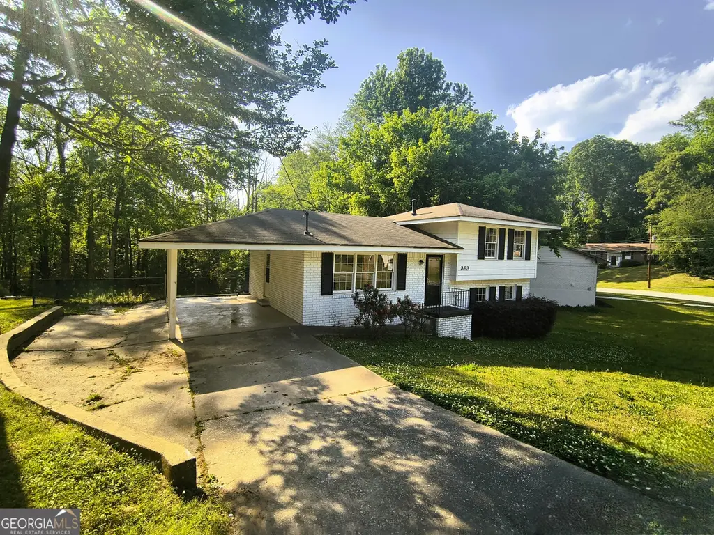 363 River Rd