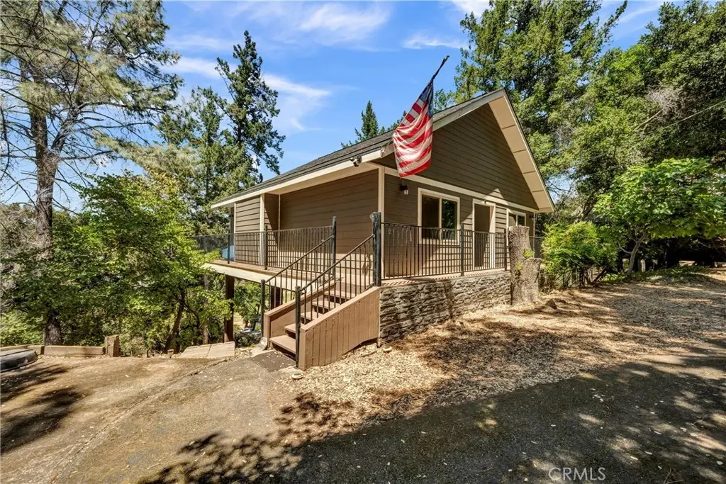 8290 Soda Bay Rd