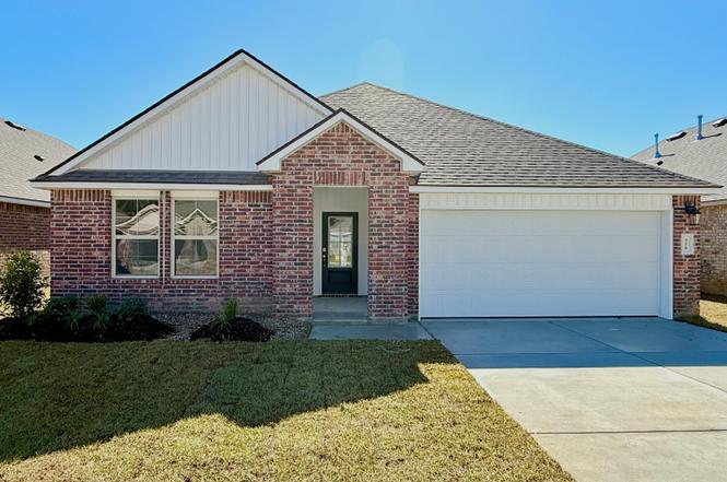 328 White Pine Dr