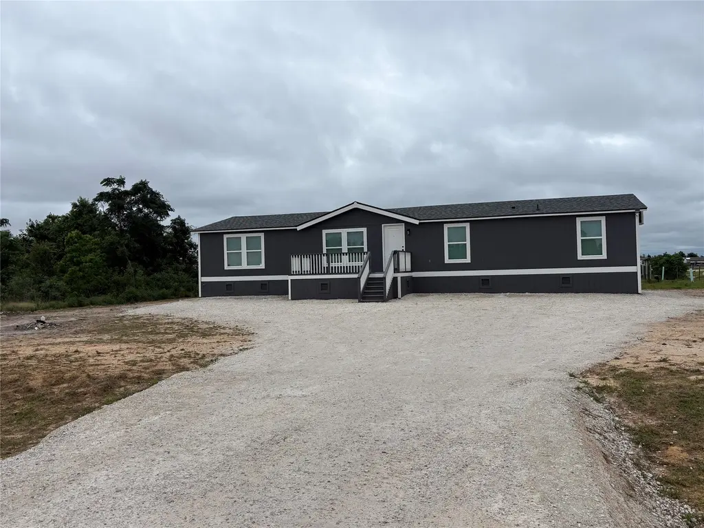 2359 Road 5731