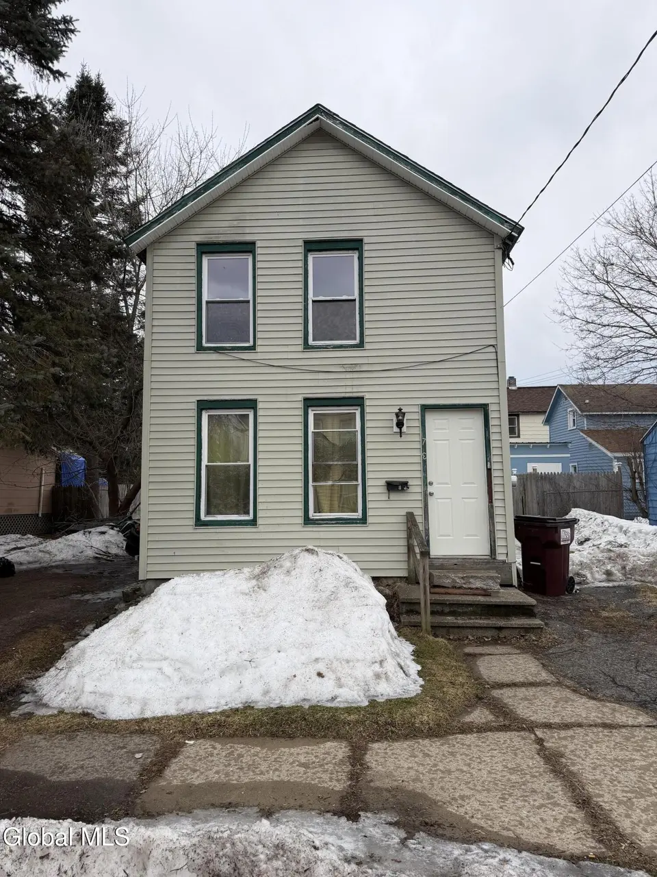 173 N Arlington Ave