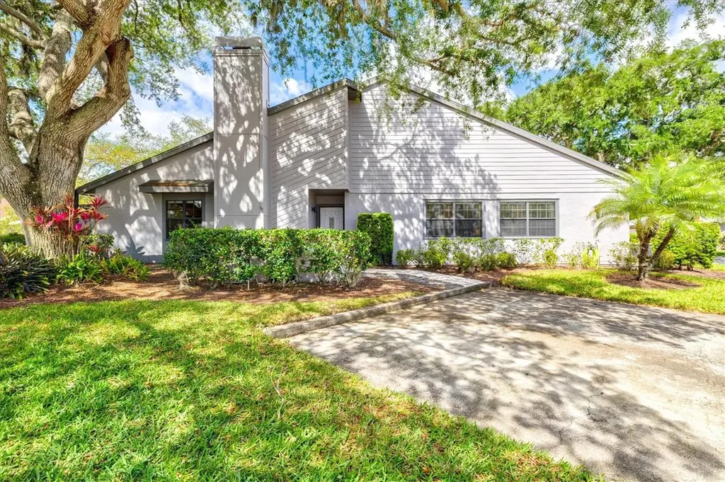 4566 Hidden View Pl #7