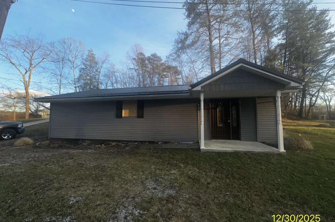 7554 Teays Valley Rd