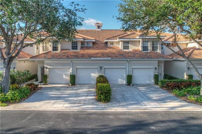 3060 Horizon Ln #1404