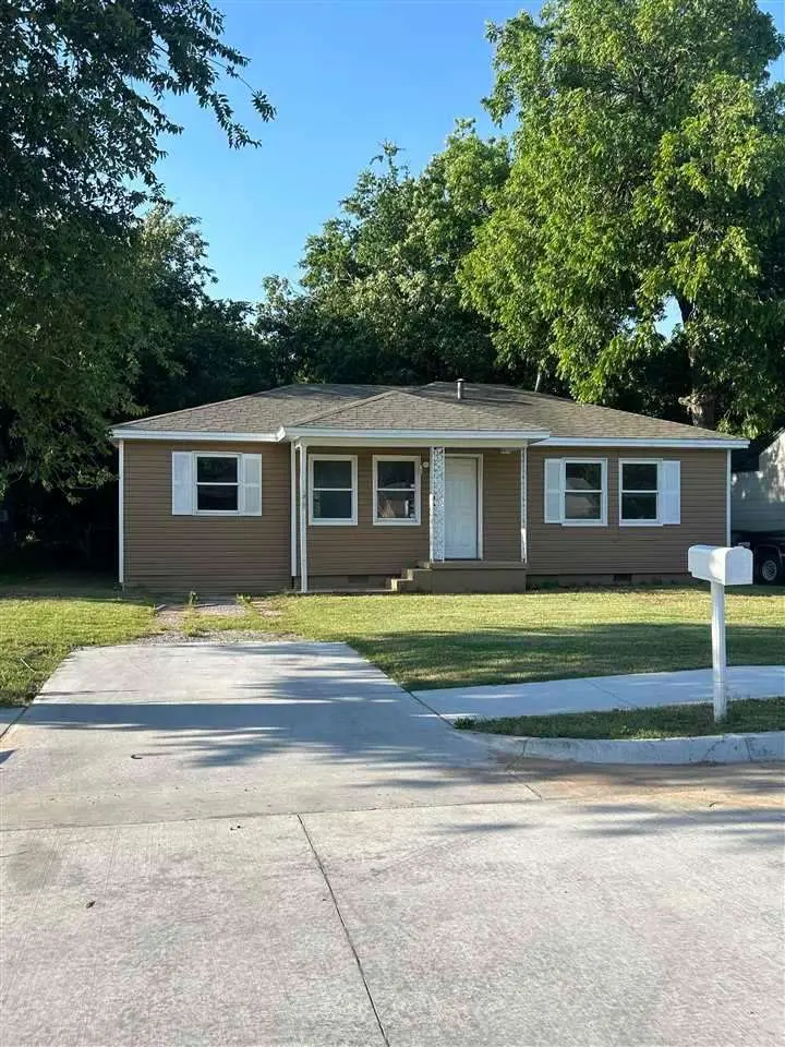 1807 NW Taylor