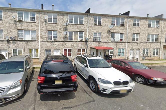 22-80 Jaydee Ct