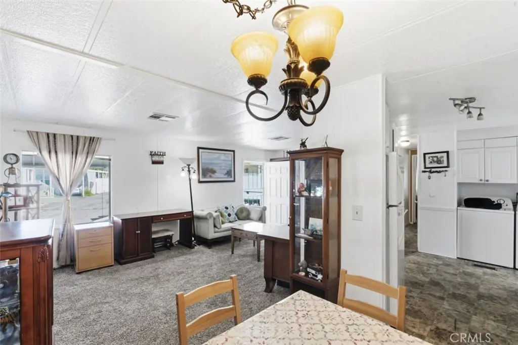 21001 Plummer #75