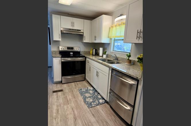176 W Caribbean