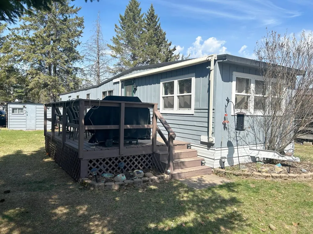 32360 215th Ln Unit A27