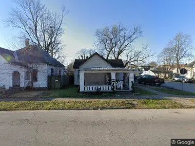 1101 8th Ave