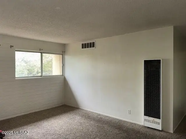 1745 S Jones Blvd Unit K208