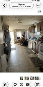 218 Bradford Dr