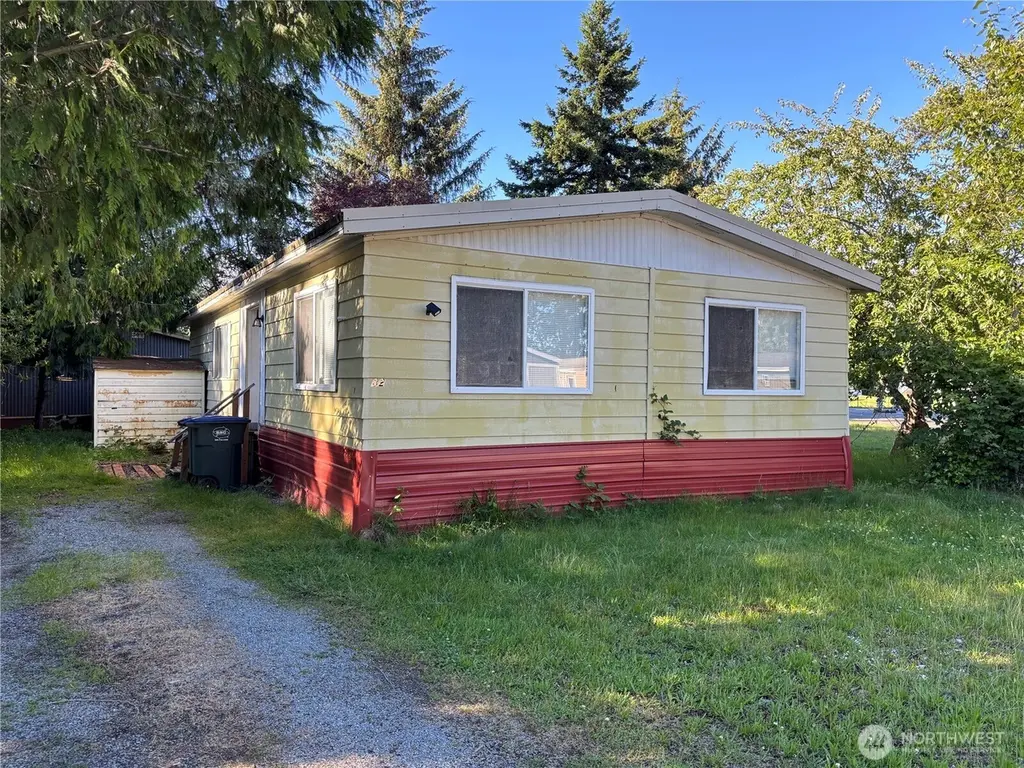 4015 Eliza Ave #82