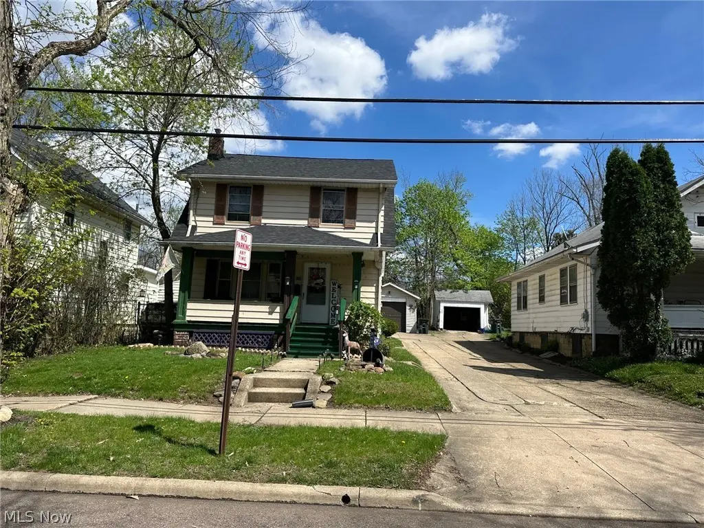 459 Noah Ave