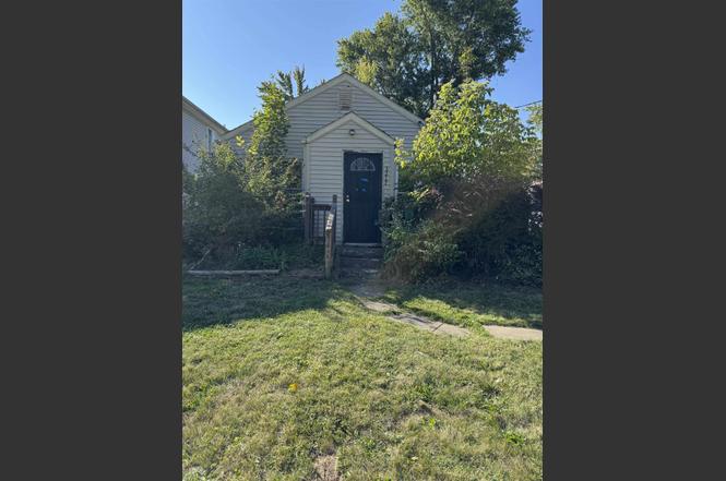 3217 Arlene Ave