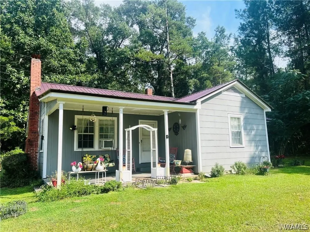 7972 Sumter 9