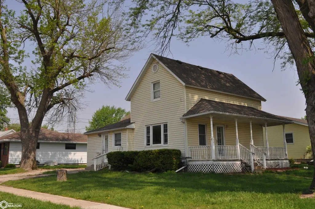 303 West St