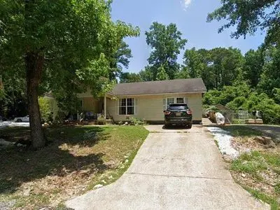 985 Goodwater Hwy