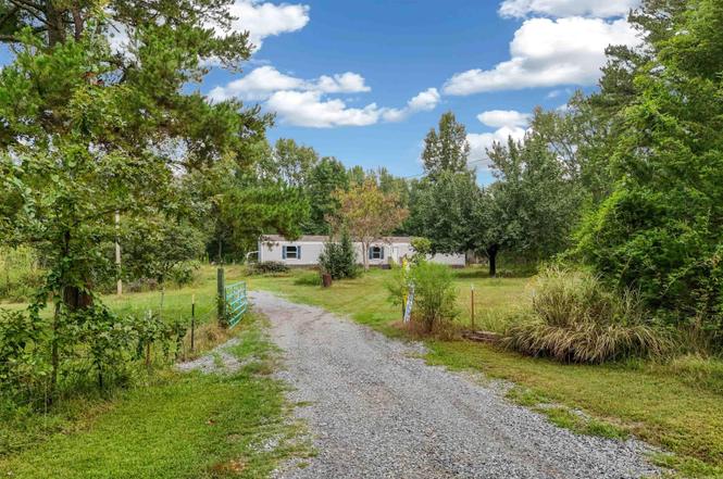 248 Rocky Point Rd