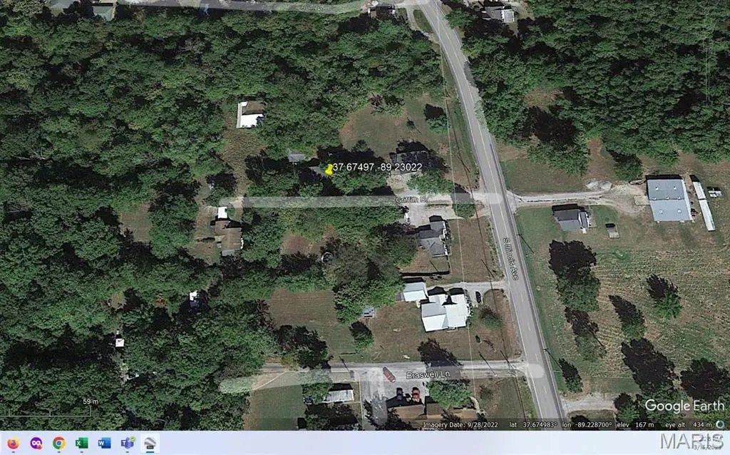 37 Griffith Dr