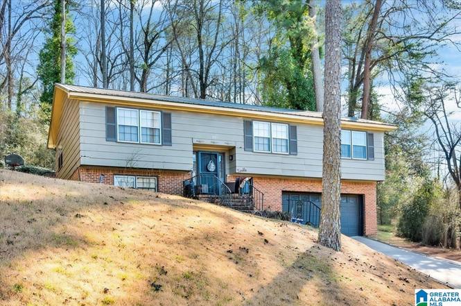 1001 Tammy Anne Dr