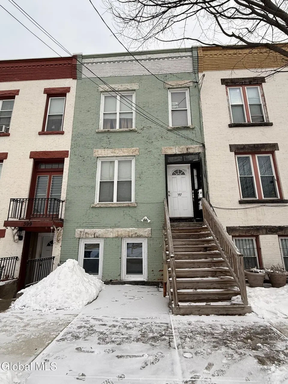 397 Washington Ave