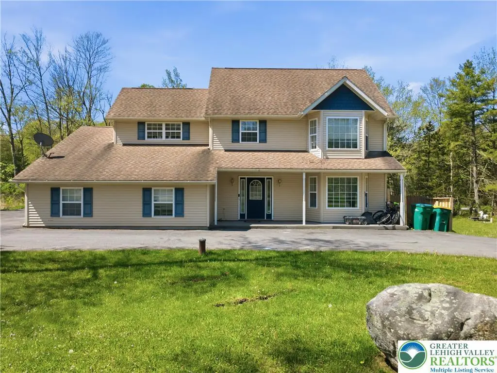 155 Cranberry Dr