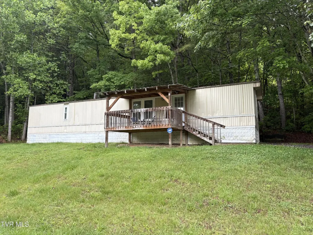 175 Union Chapel Rd