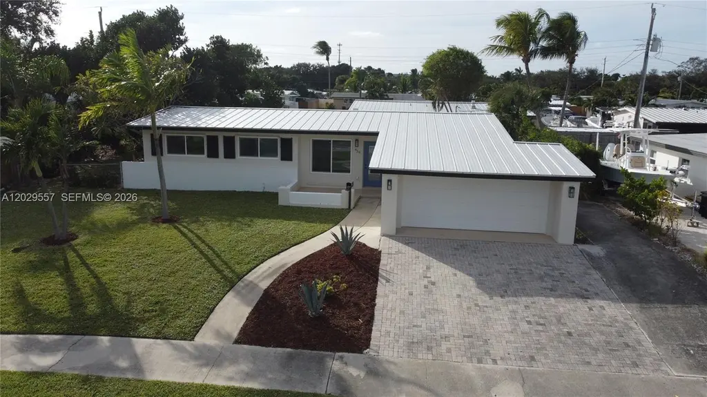 436 Gull Ct