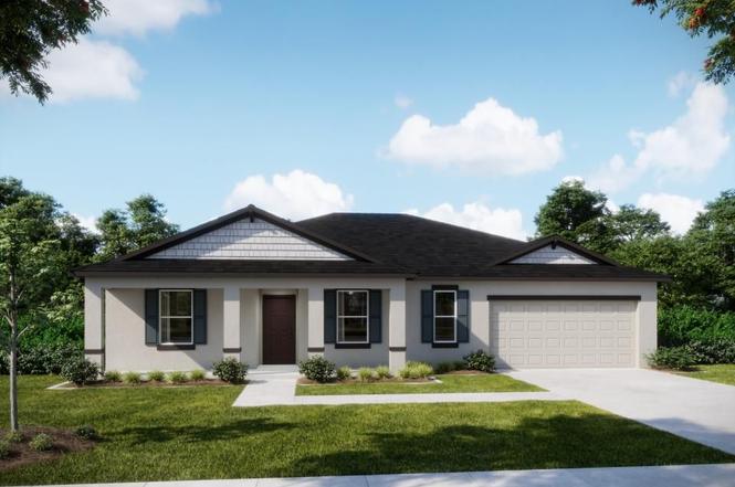 Willow Plan