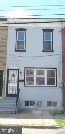 724 Spruce St