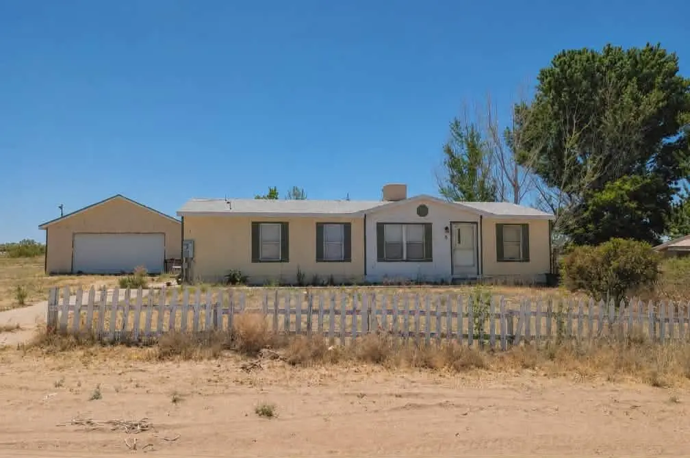 3 Allian Ave