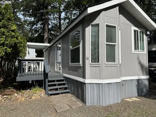 89510 Highway 101 #16