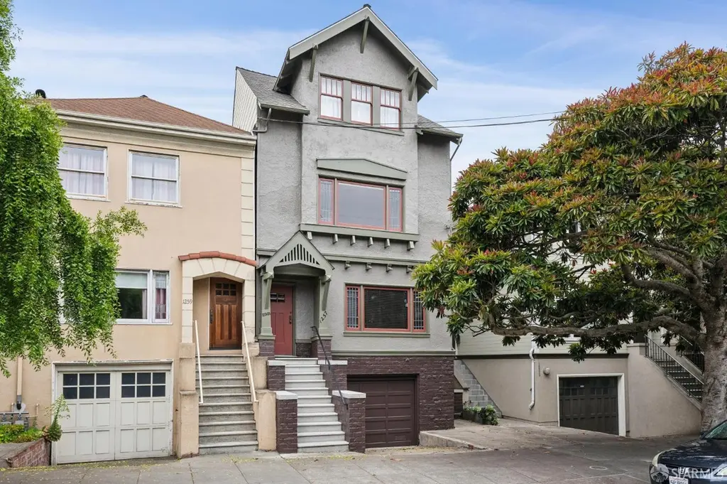 1255-1257 7th Ave