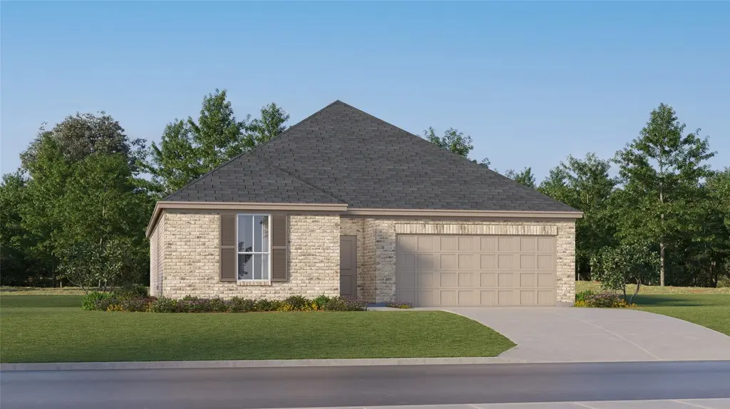 7831 Morganite Mist Dr