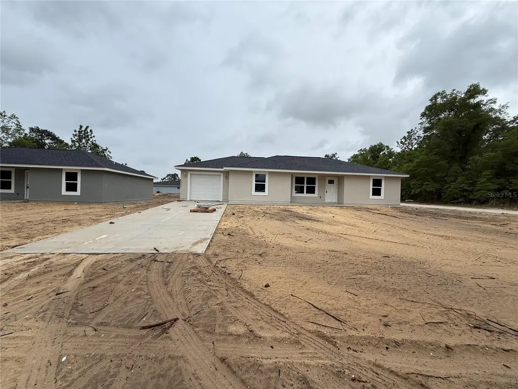 15022 SW 25th Pl