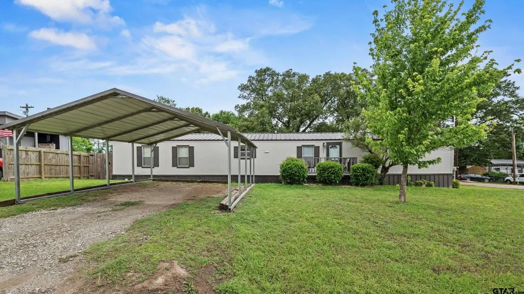 245 Seminole