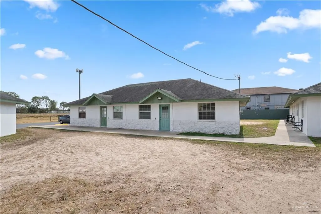 1308 Miller Ave